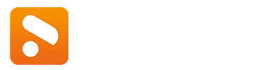 无广告TV - 全网电影、电视剧、综艺、动漫、短剧等免费在线观看